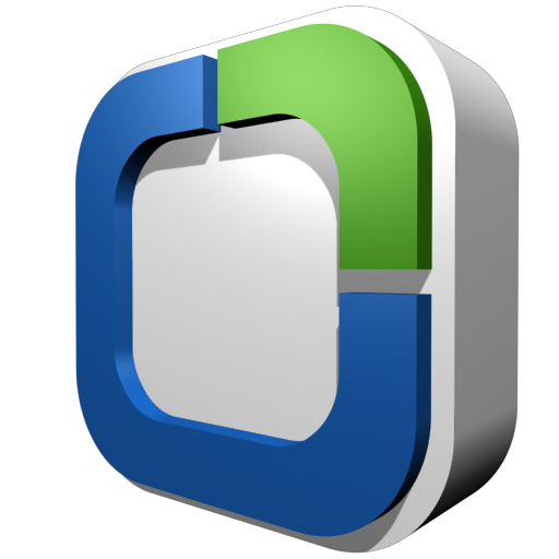 Download Nokia PC Suite for Windows
